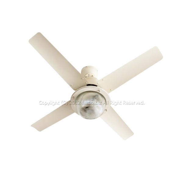 楽天市場】【全品3年保証】 ハモサ ヴェニス シーリングファン