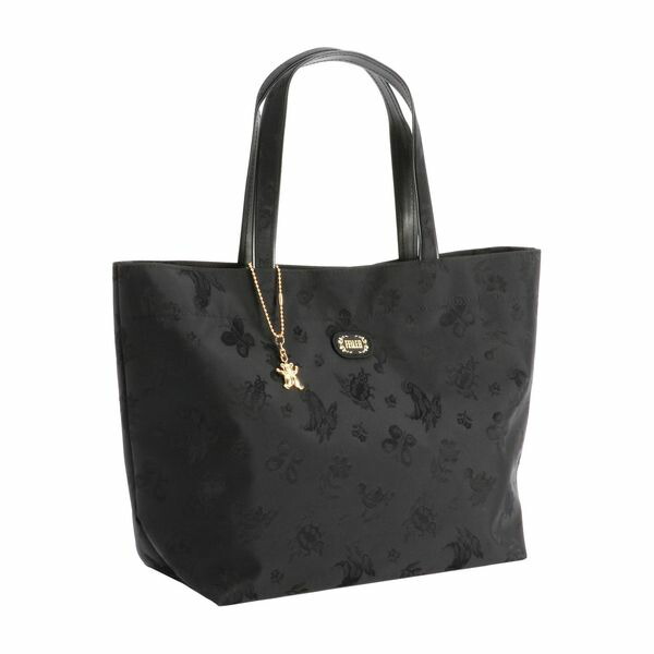 楽天市場】フェイラー公式/FEILER ハイジジャカード バッグ JHE-181656