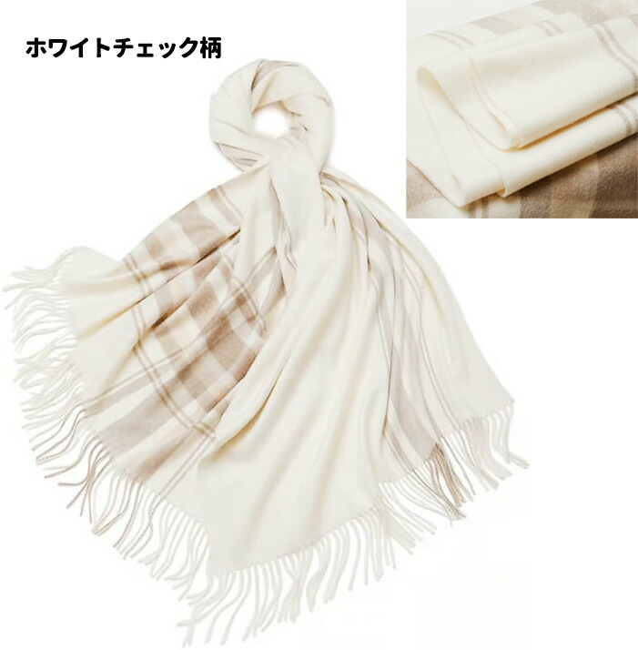 楽天市場】【国内発送2/4~2/10お買い物マラソン 1000円OFFクーポン