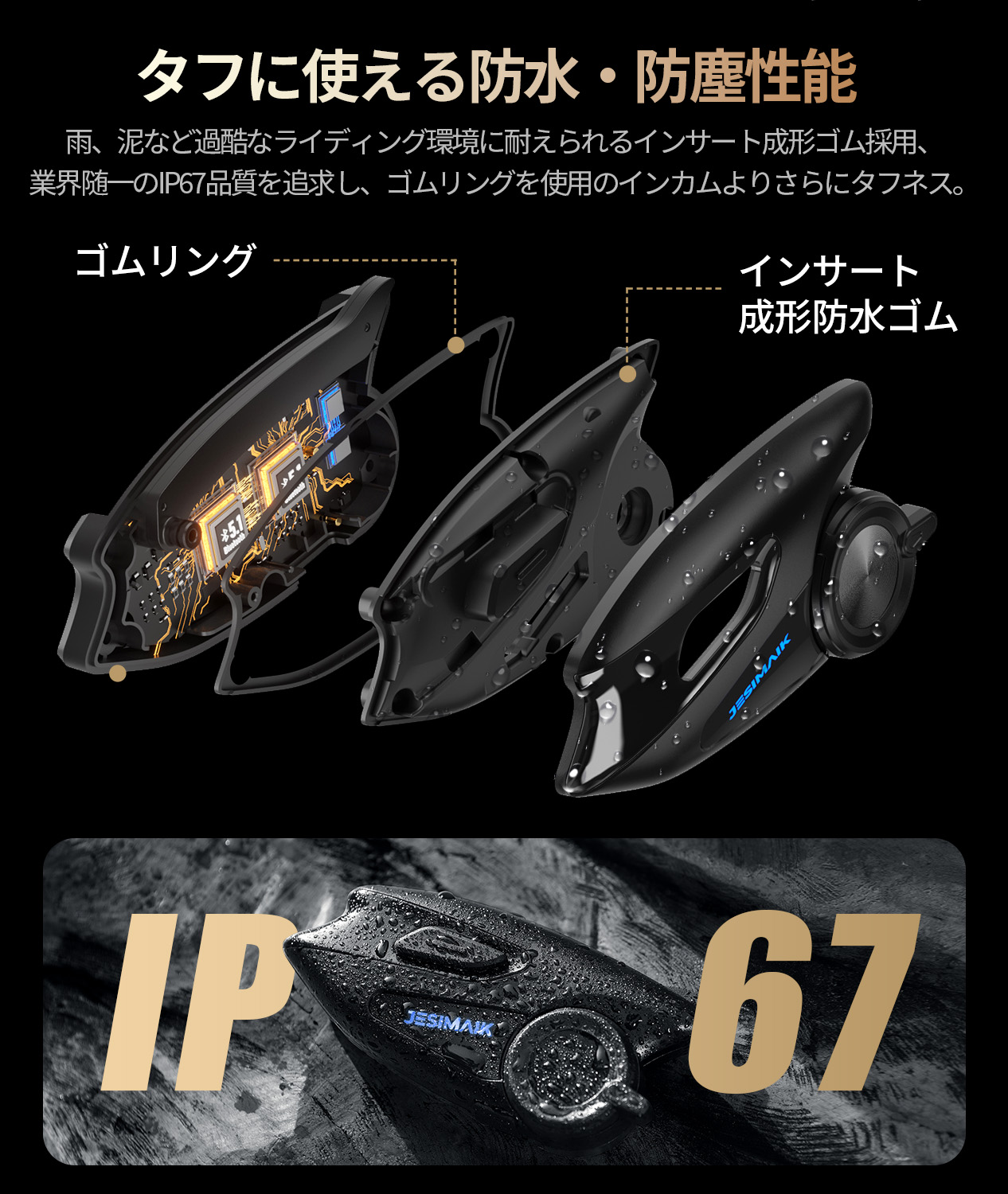 楽天市場】【12,733円~相当！19日まで限定価格&P15倍】【正規代理店