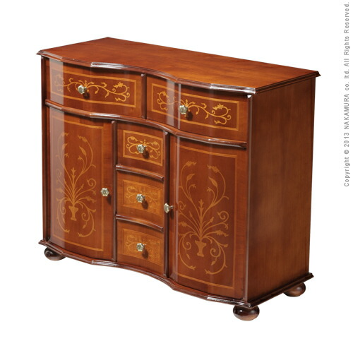 楽天市場】イタリア 家具 ヨーロピアン【送料無料】【開梱設置サービス