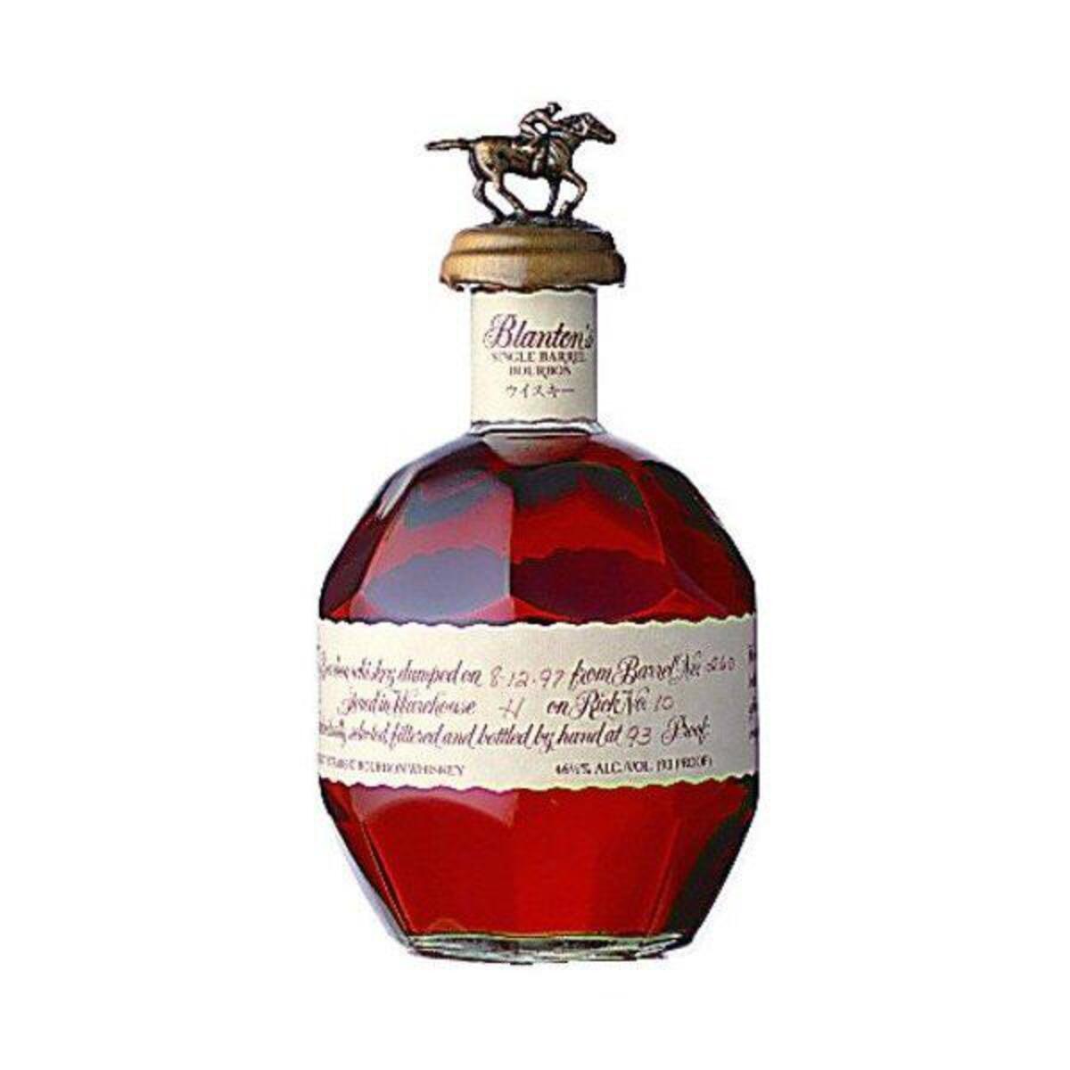 5857-01.jpg?fitin=357:357