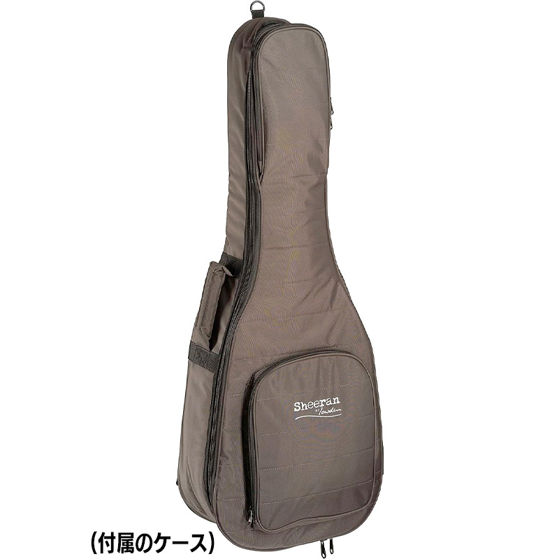 楽天市場】【1/5までポイントUP】レザーストラップ付 Sheeran BY