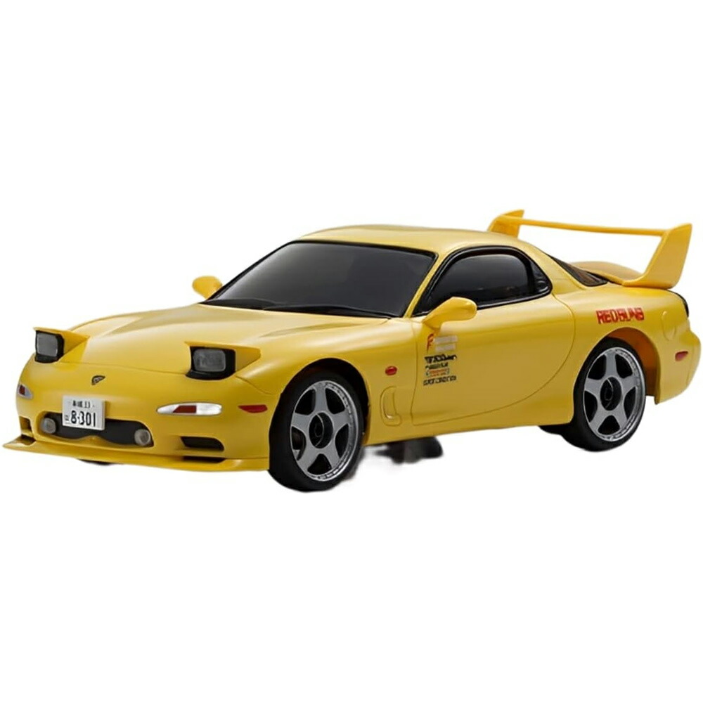 頭文字D ラジコン RX7 FD」の人気商品一覧 | 安い商品を通販サイトから