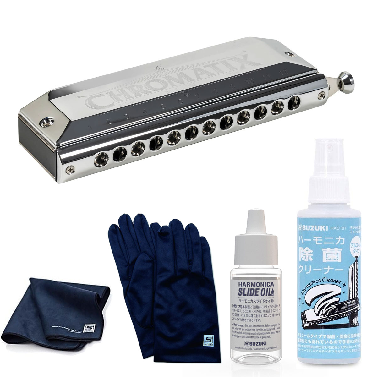 scx-48」の人気商品一覧 | 安い商品を通販サイトから探す - 価格.com