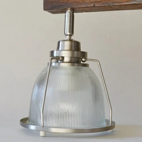 楽天市場】（HERMOSA）DINER 4 ダイナー4 シーリングランプ（ハモサ