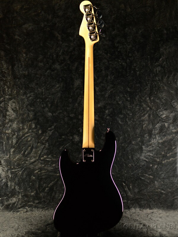 楽天市場】momose MJB2-STD/M -Black-新品 [モモセ][ブラック,黒][Jazz