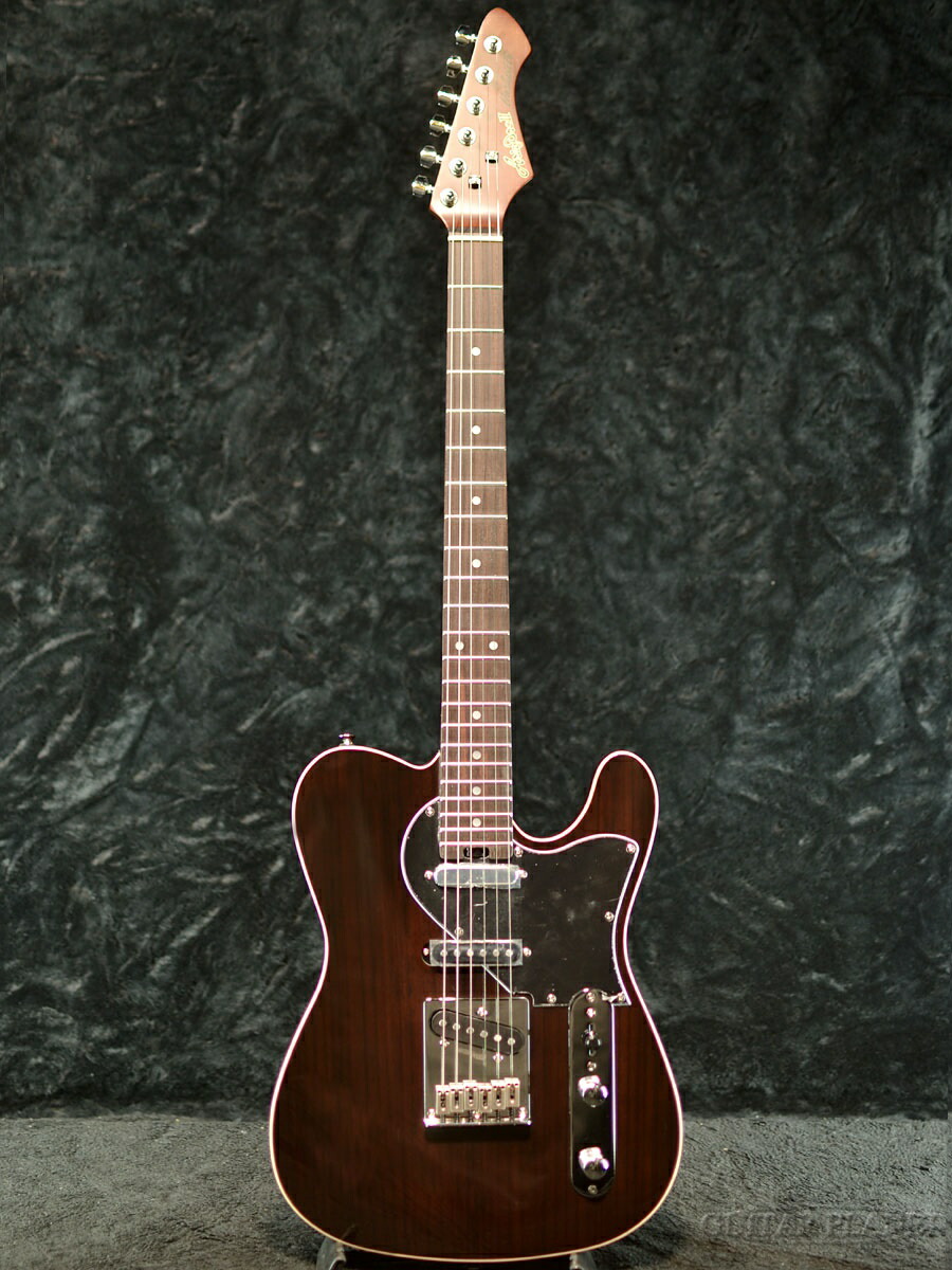 楽天市場】Aria Pro II 615-GH 新品[アリアプロ2][オールローズ風