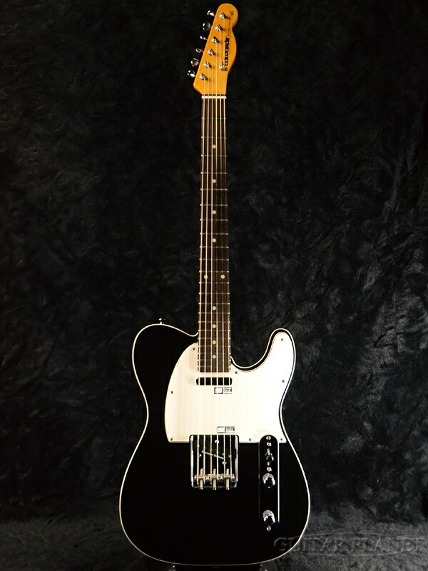 楽天市場】Edwards E-TE-100CTM/LT BK 新品 ブラック[エドワーズ][国産