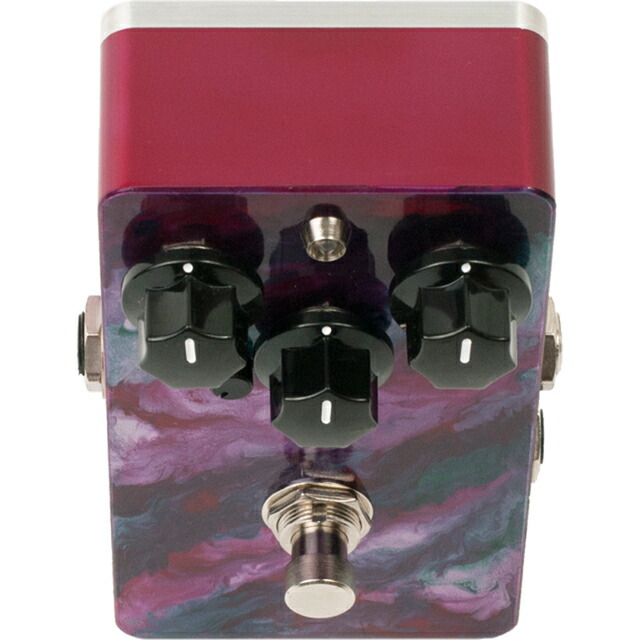 限定カラー】Leqtique 9/9 限定カラー】Leqtique 9/9 【公式通販】