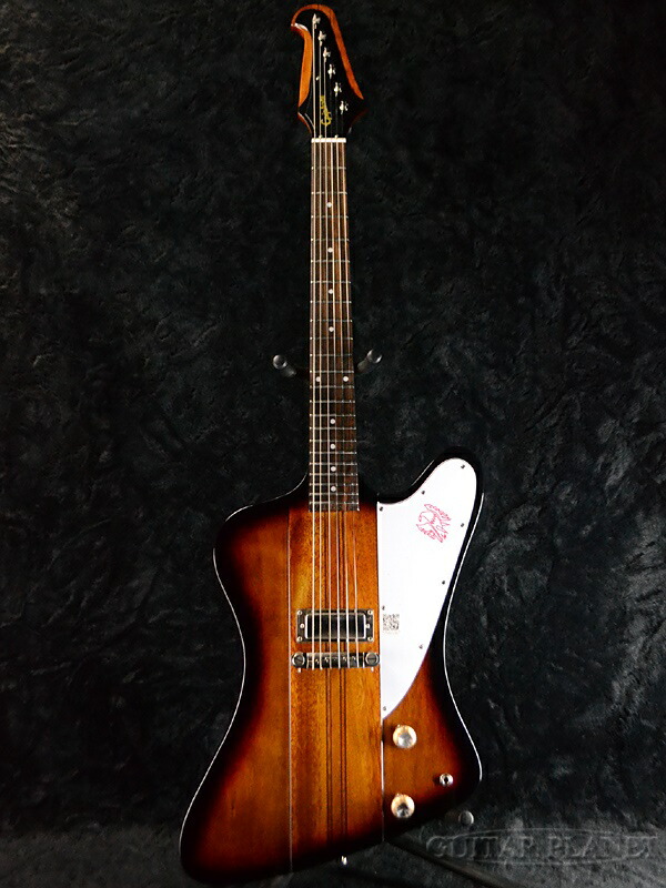 楽天市場】Epiphone Limited Edition Joe Bonamassa 