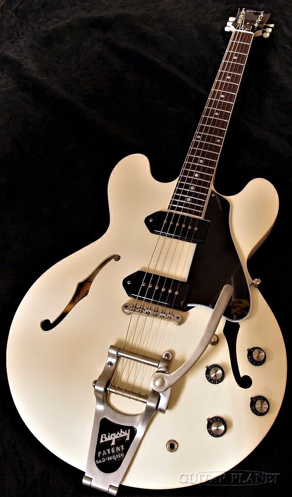 楽天市場】Boot-Leg Dee Spider DSP-1.0 新品 トレモロ[ブートレッグ