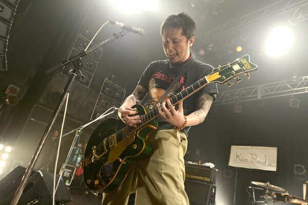 楽天市場】Luna SAF TATTOO 新品[ルナ][サファリ,Safari][タトゥー