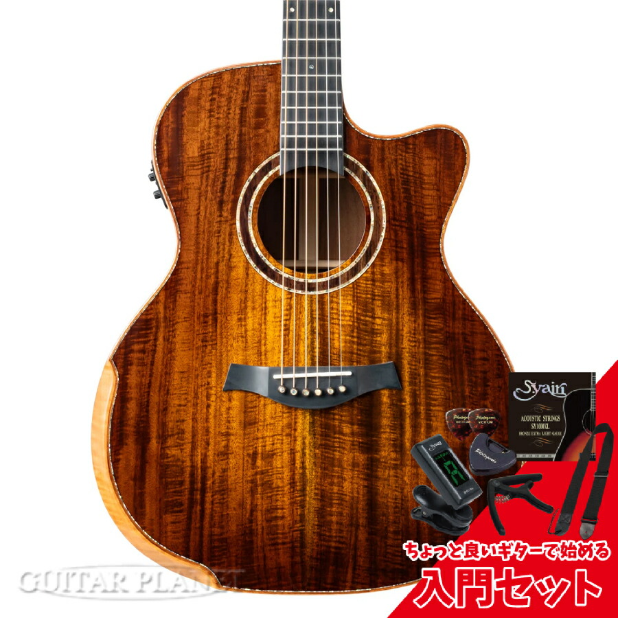 楽天市場】stafford sf－4dの通販