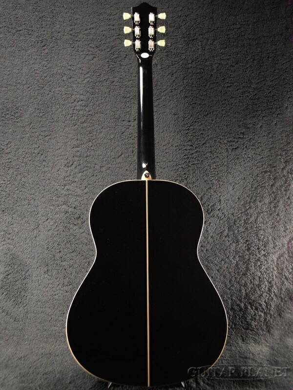 楽天市場】Stafford SAD-600 BK 新品 ブラック [スタッフォード