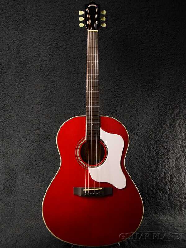 楽天市場】Stafford SAD-600 CH 新品 チェリー [スタッフォード