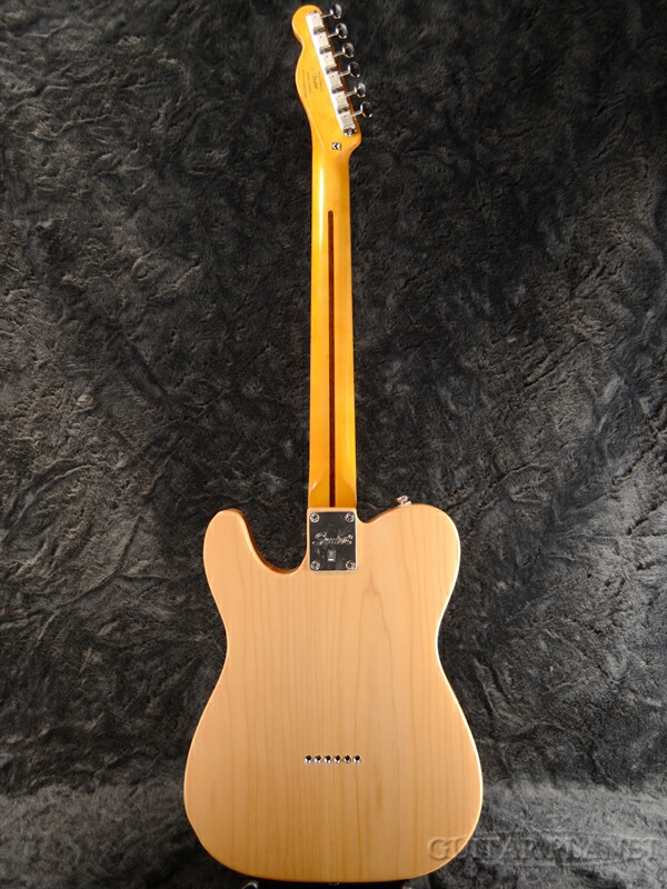 エスクワイア風 テレキャス ナチュラル コンポーネントギター 楽天市場