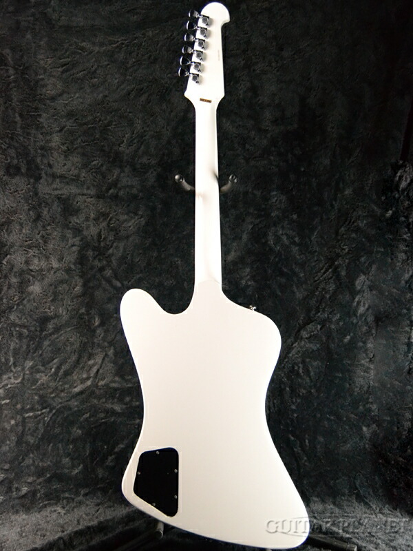 楽天市場】Tokai FB60 SW 新品 スノーホワイト[トーカイ,東海楽器