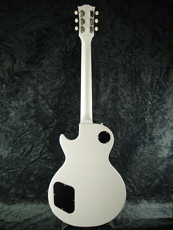 楽天市場】Tokai LSS124 STW 新品 シースルーホワイト[東海,トーカイ