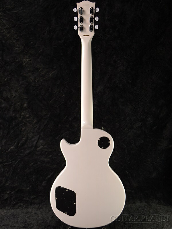 楽天市場】Tokai LSS58 STW 新品 シースルーホワイト[トーカイ,東海