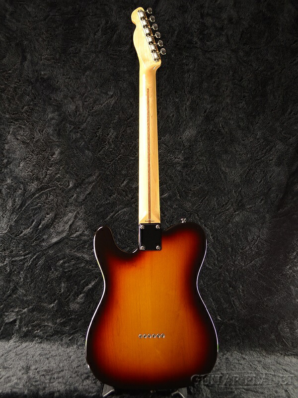 楽天市場】Tokai ATE88 YSM 新品 サンバースト[トーカイ,東海楽器