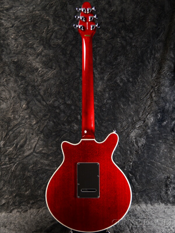 楽天市場】Brian May Guitars Brian May Special 