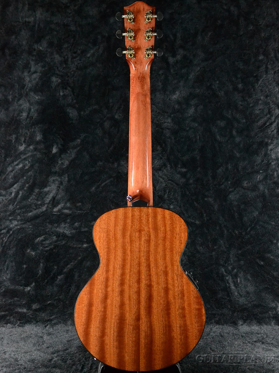 Headway HT-BEETLE アコースティックギター 生産終了 ジャンク品