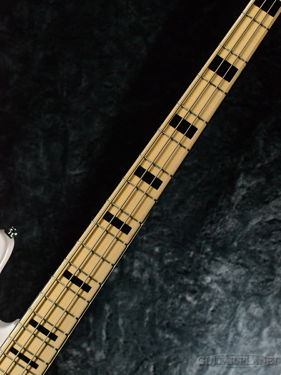 楽天市場】Sire V7 Vintage Ash 4st 2nd Generation -WB- 新品