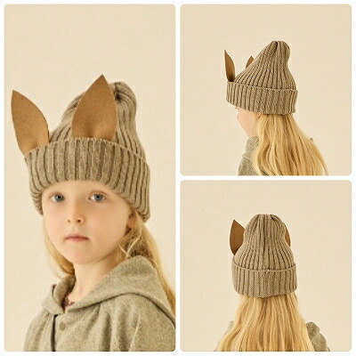 楽天市場】◎【定番商品】【eLfin Folk/エルフィンフォルク】【elf