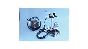 gsiクレオス l5 mr.リニアコンプレッサー」の人気商品一覧 | 安い商品