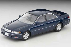 トミカリミテッドヴィンテージ マークⅡ」の人気商品一覧 | 安い商品を