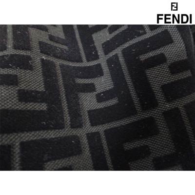 楽天市場】【完売】フェンディ FENDI メンズ パンツ ボトムス