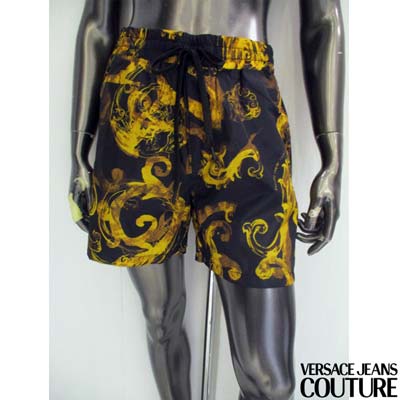 楽天市場】ヴェルサーチジーンズクチュール VERSACE JEANS COUTURE