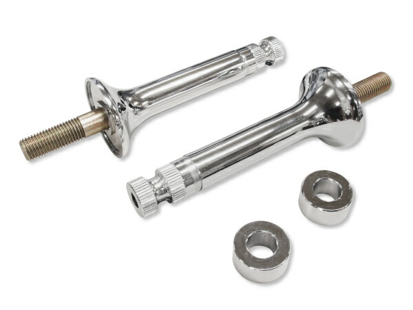 Z1、Z2 36パイ ウィンカーブラケット