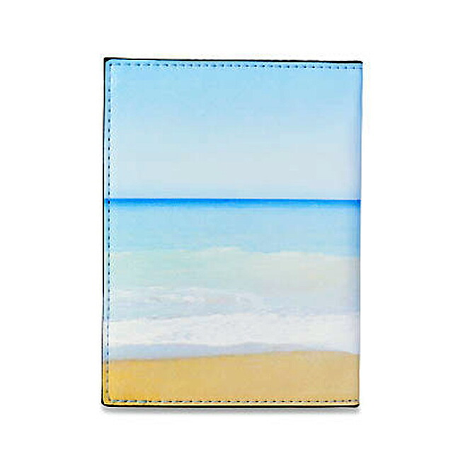 楽天市場】【送料無料】VICTORIA'S SECRET Getaway Passport Case