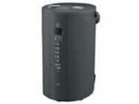 象印 加湿器 EE-TA60-BM ブラック