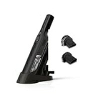 EVOPOWER WV202JBK [ブラック]」の人気商品一覧 | 安い商品を通販