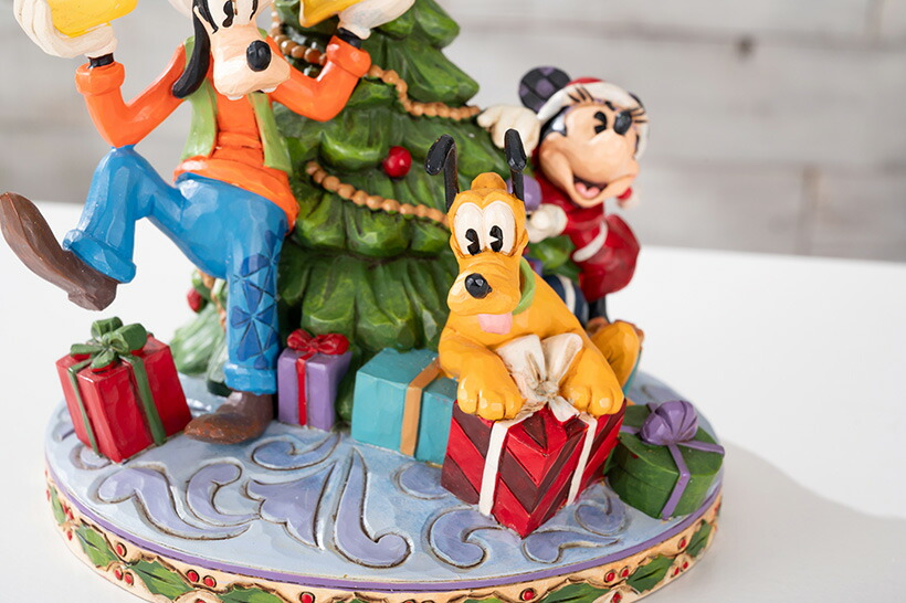 楽天市場】【Merry Christmas 2025】スノードーム ランタン【正規品