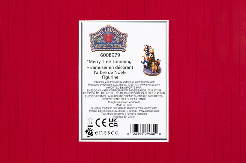 楽天市場】【Merry Christmas 2025】スノードーム ランタン【正規品