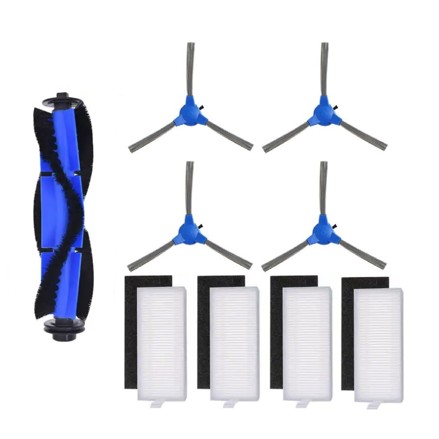 楽天市場】kyvol ロボット掃除機 e20の通販