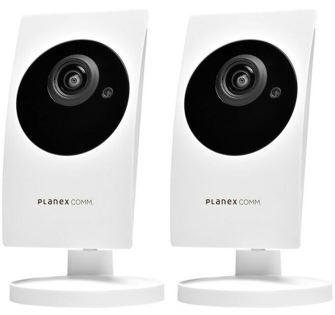 プラネックス 防犯カメラ」の人気商品一覧 | 安い商品を通販サイトから