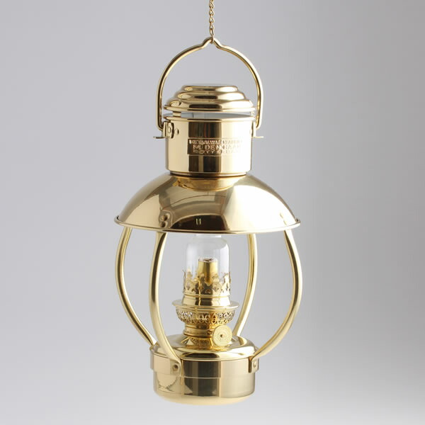 楽天市場】 【50mm巻芯1本おまけ付】【送料無料（北海道沖縄県九州は