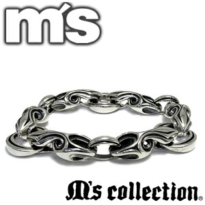 エムズコレクション ブレスレット」の人気商品一覧 | 安い商品を通販