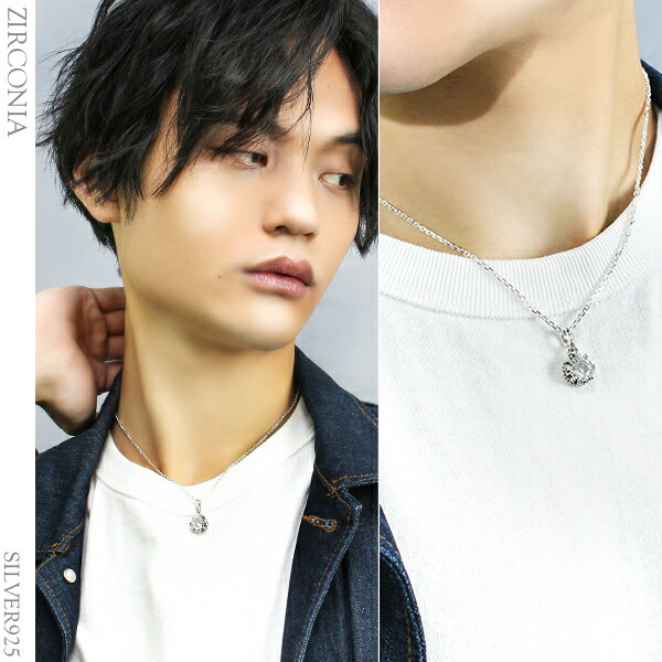 楽天市場】選べる2種類 大粒 9mm ジルコニア ブラックスピネル