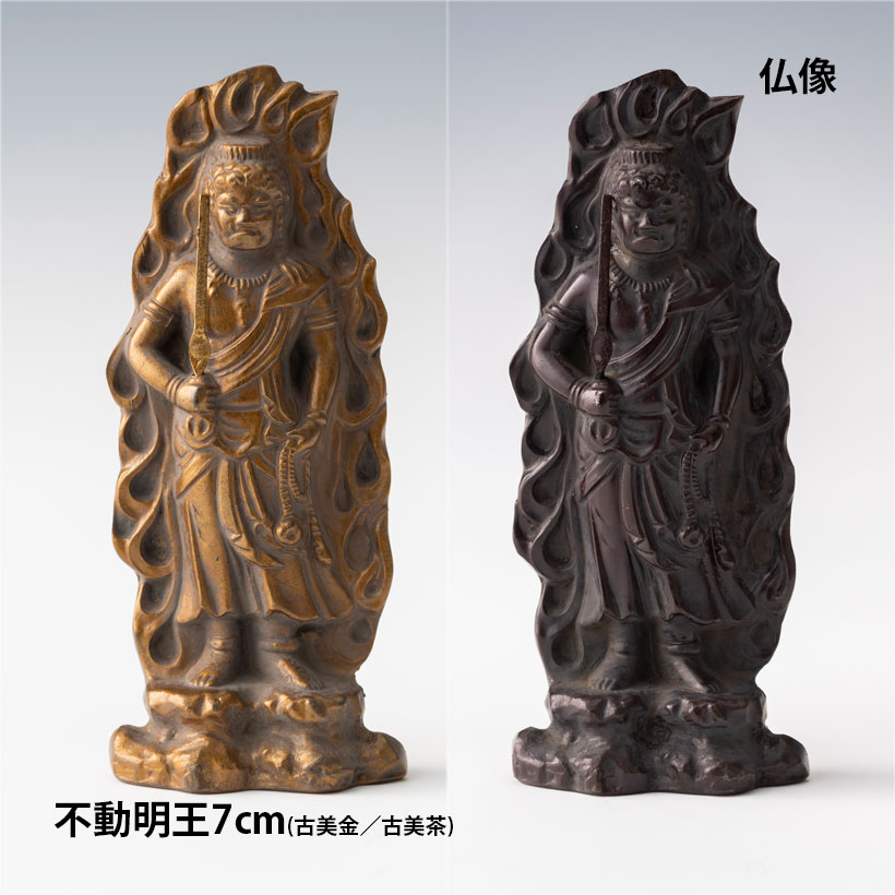 楽天市場】【お買い物マラソン期間ポイント10倍】＼バレンタインギフト