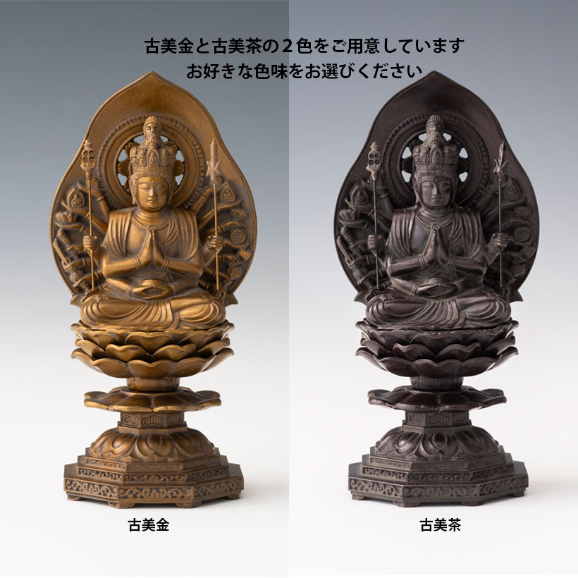 楽天市場】【お買い物マラソン期間ポイント10倍】＼バレンタインギフト