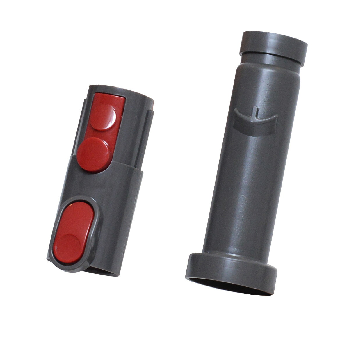 パーツ dyson アタッチメント 掃除機」の人気商品一覧 | 安い商品を