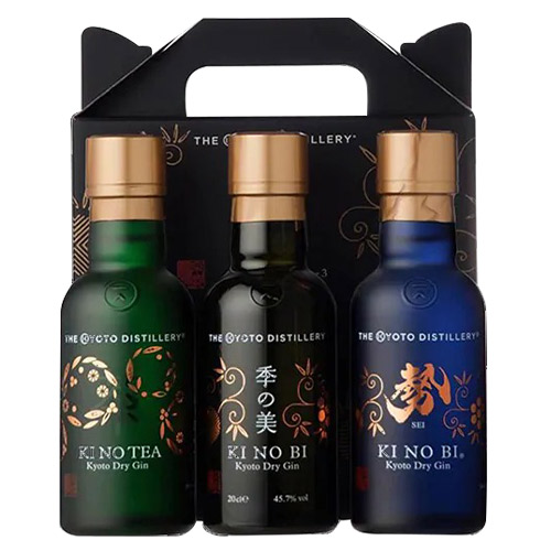 楽天市場】【全品P3倍 2/10 23:59迄】季の美 テイスティングセット