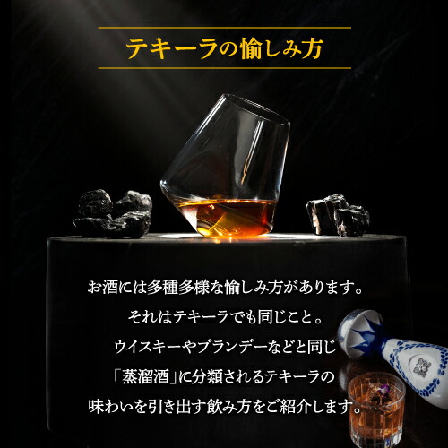 楽天市場】【全品P3倍 2/10 23:59迄】正規品 クラセアスール アネホ