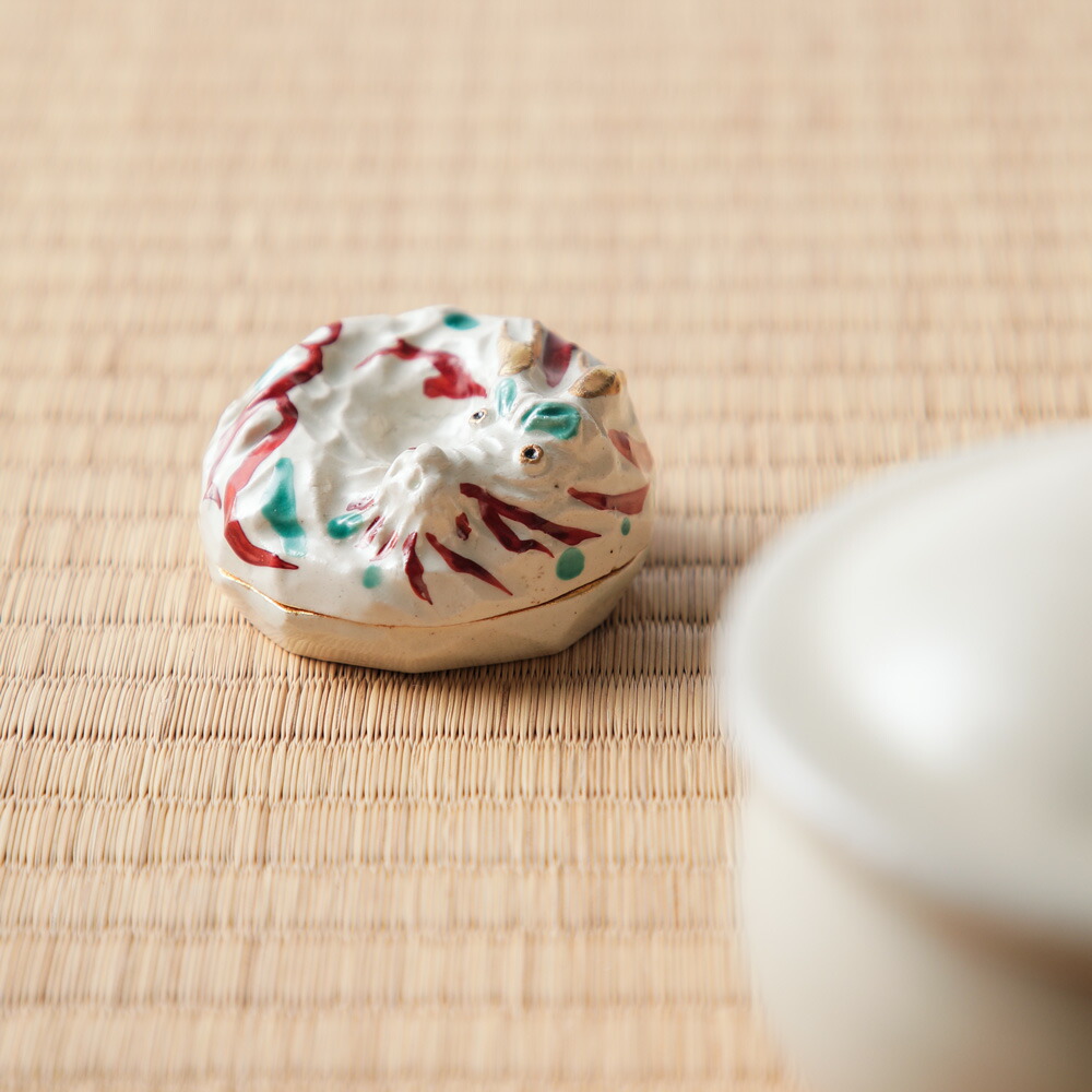 2026年最新】清水六兵衛 六代の人気アイテム - メルカリ 京焼 六代